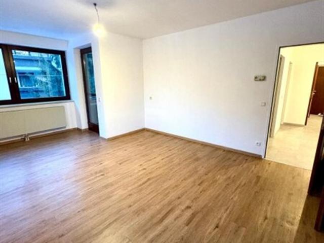 !PROVISIONSFREI! 2 Zimmer Wohnung in Edlitz zu verkaufen!