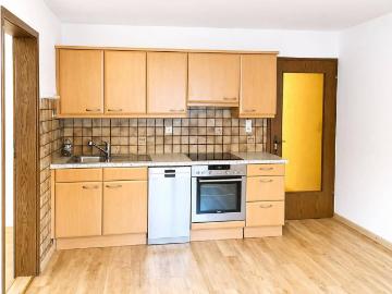 Wohnung zur Miete in 6800 - Büroraum, Keller