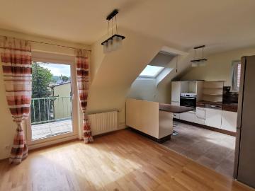 Wohnung zur Miete in 1230 - Keller, Terrasse