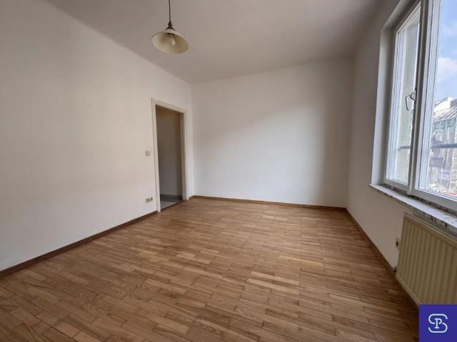 Provisionsfrei: Sonniger 28m² Neubau mit 1 Zimmer und Duschbad 1190 Wien