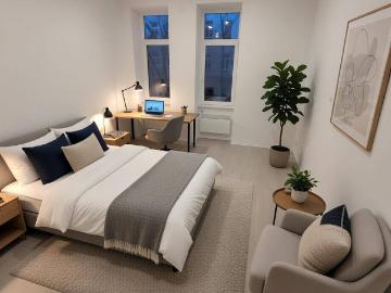 Apartment for sale in 1100 - Keller, Aufzug