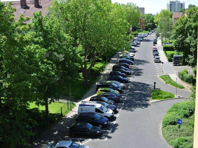 provisionsfrei: solide Rente sichern