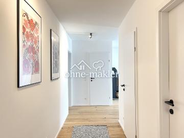 Hohlweggasse, Fasanviertel, Fasanviertel, Wien