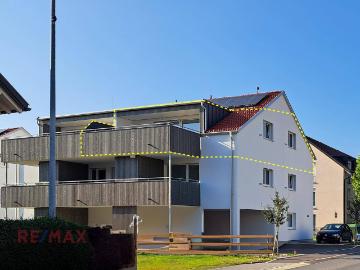 Apartment for sale in 6922