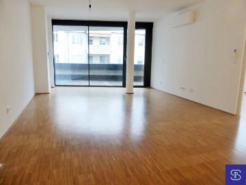 Provisionsfrei: Stylische 100m² DG Wohnung + Terrasse beim Naschmarkt 1040 Wien