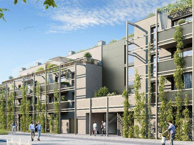 PROVISIONSFREI | Süsses Leben Ein Zuhause, das das Leben versüßt