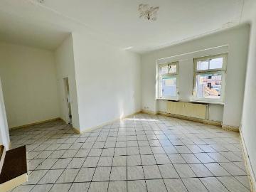 PROVISIONSFREI+Altbauwohnung mit großem Gartenanteil sofort verfügbar & ideal zum Einziehen!