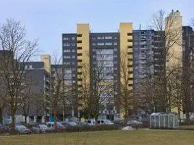 Provisionsfreie 3,5 Zimmer in München RamersdorfPerlach