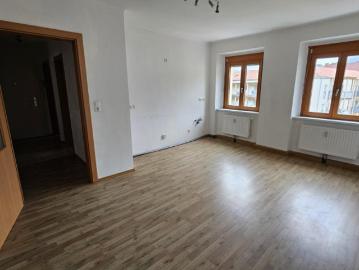 Provisionsfreie 3 zimmerwohnung