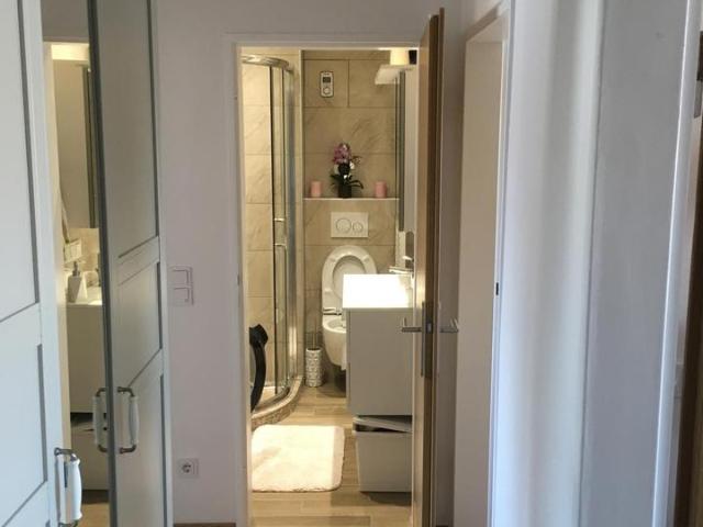 Provisionsfreie 3 Zimmer Eigentumswohnung
