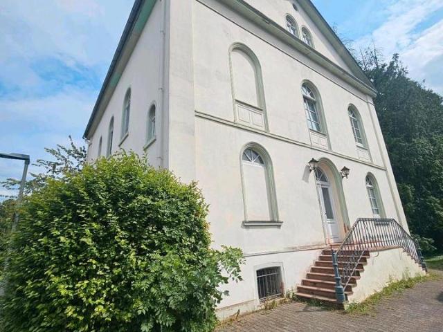 Provisionsfreie 3 Zimmer Eigentumswohnung|86qm²| zum Verkauf
