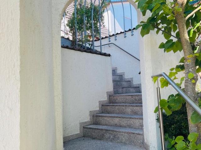 Provisionsfreie 3 Zimmer Eigentumswohnung mit 83 qm von Privat