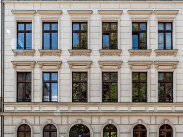 Provisionsfreie 3 Zimmer im Musikerviertel 10.260EUR Kaltmiete