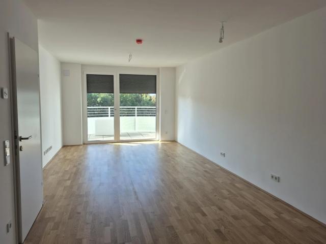 PROVISIONSFREIE 3 Zimmer Wohnung