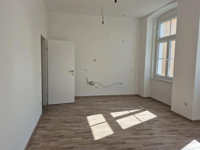 PROVISIONSFREIE 3 Zimmer Wohnung