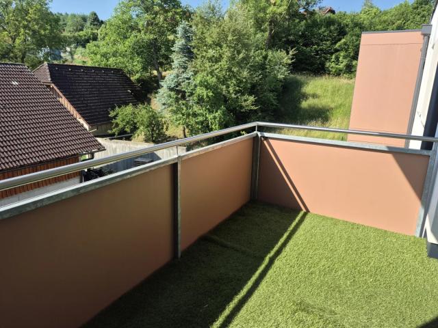 PROVISIONSFREIE 3 Zimmer Wohnung