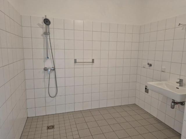 PROVISIONSFREIE 3 Zimmer Wohnung