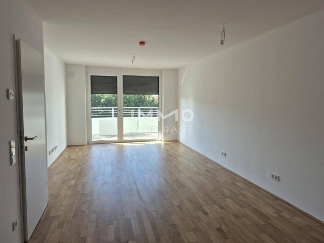 PROVISIONSFREIE 3 Zimmer Wohnung