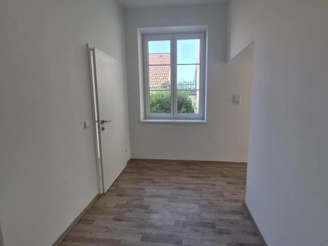 PROVISIONSFREIE 3 Zimmer Wohnung