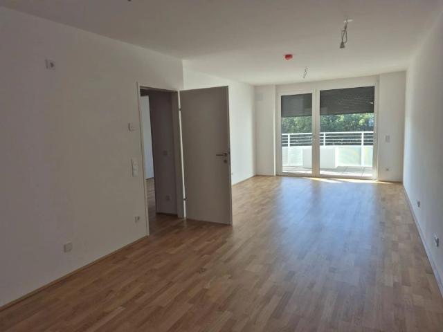 PROVISIONSFREIE 3 Zimmer Wohnung