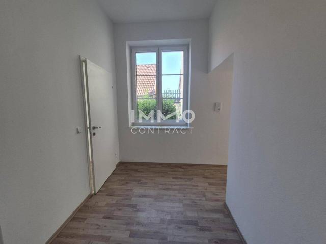 PROVISIONSFREIE 3 Zimmer Wohnung