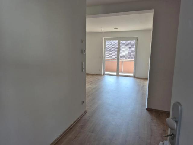 PROVISIONSFREIE 3 Zimmer Wohnung