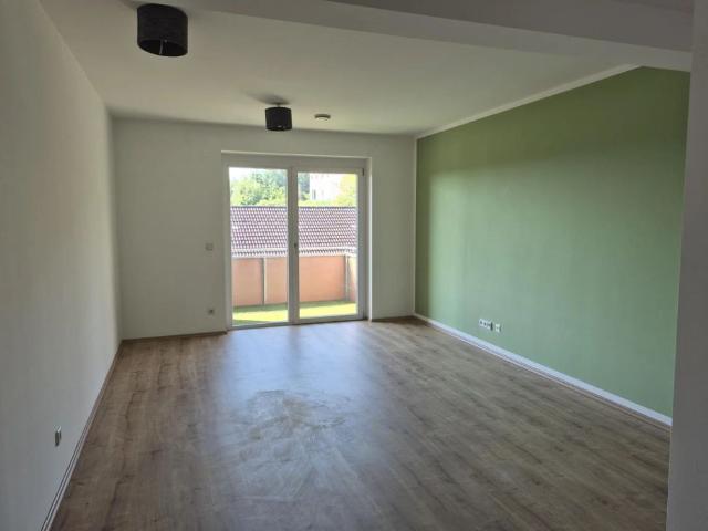 PROVISIONSFREIE 3 Zimmer Wohnung