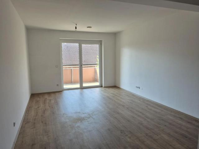 PROVISIONSFREIE 3 Zimmer Wohnung
