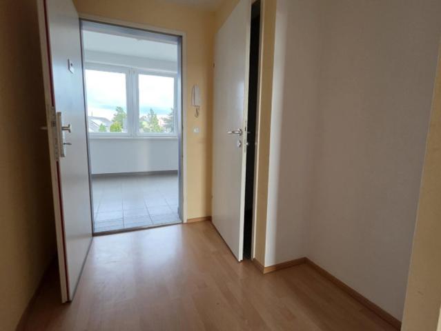 Provisionsfreie 3 zimmer wohnung in absdorf