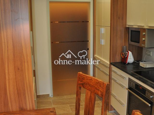 Provisionsfreie 3 Zimmer Wohnung in Premium und Trendlage in Graz, Bezirk Geidorf
