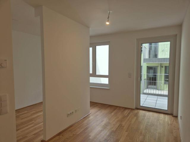 Provisionsfreie 1 Zimmer Wohnung im Zentrum von Wiener Neustadt