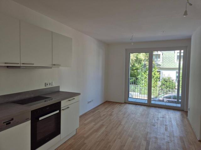 Provisionsfreie 1 Zimmer Wohnung im Zentrum von Wiener Neustadt