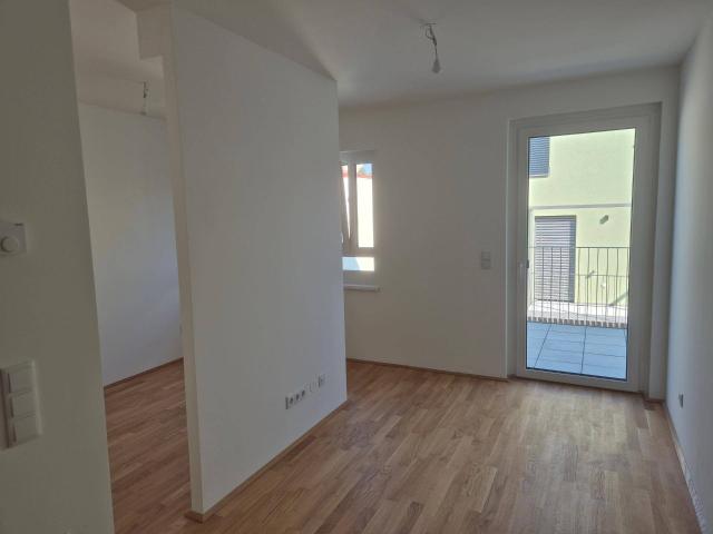 Provisionsfreie 1 Zimmer Wohnung im Zentrum von Wiener Neustadt