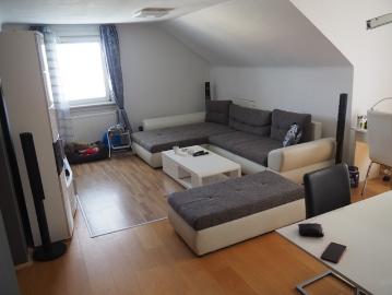 Wohnung zur Miete in 2325 - Aufzug, Heizung