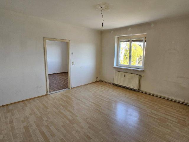 PROVISIONSFREIE 2 ZIMMERWOHNUNG