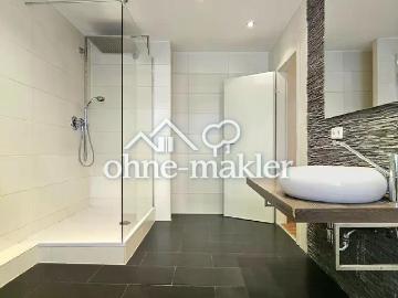 Brunhildstraße, Nürnberg, Schweinau, Nürnberg, Mittelfranken, Bayern