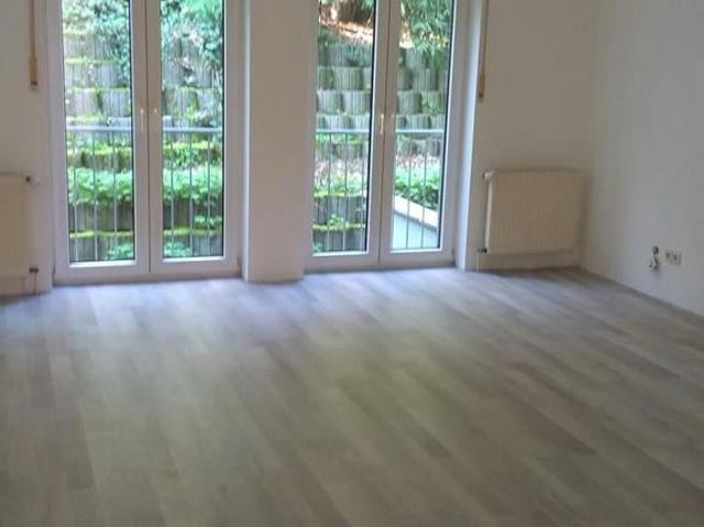 Provisionsfreie 2 Zimmer Wohnung