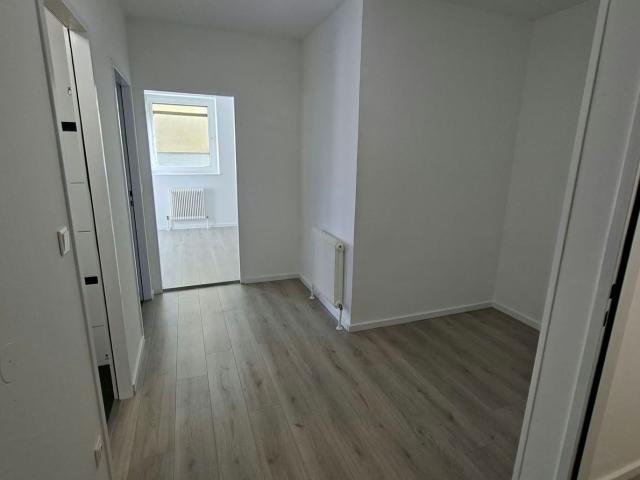 Provisionsfreie 2 Zimmer Wohnung, 61 m², Erdgeschoss, Frisch Renoviert Perchtoldsdorf