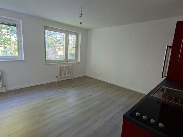 Provisionsfreie 2 Zimmer Wohnung, 61 m², Erdgeschoss, Frisch Renoviert Perchtoldsdorf
