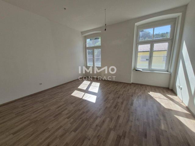 PROVISIONSFREIE 2 Zimmer Wohnung