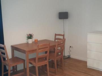 Apartment for rent in 1060 - Keller, Aufzug