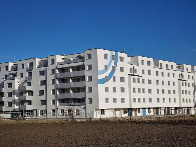 Ausschließlich für Menschen mit körperlicher Einschränkung oder Pflegebedarf Barrierefreie EG Wohnung mit Terrasse Provisionsfrei 401