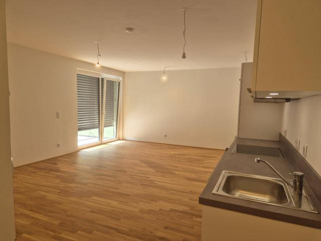 Provisionsfreie 2 Zimmer Wohnung im Zentrum von Wiener Neustadt