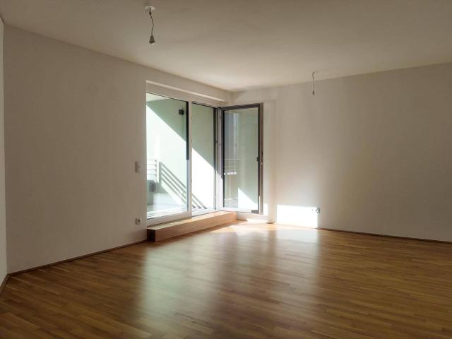 Provisionsfreie 2 Zimmer Wohnung im Zentrum von Wiener Neustadt