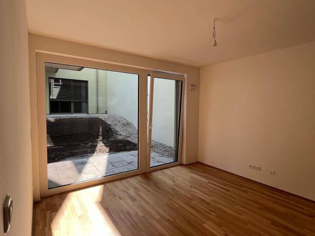 Provisionsfreie 2 Zimmer Wohnung im Zentrum von Wiener Neustadt