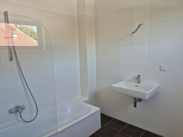 PROVISIONSFREIE 4 Zimmer Wohnung