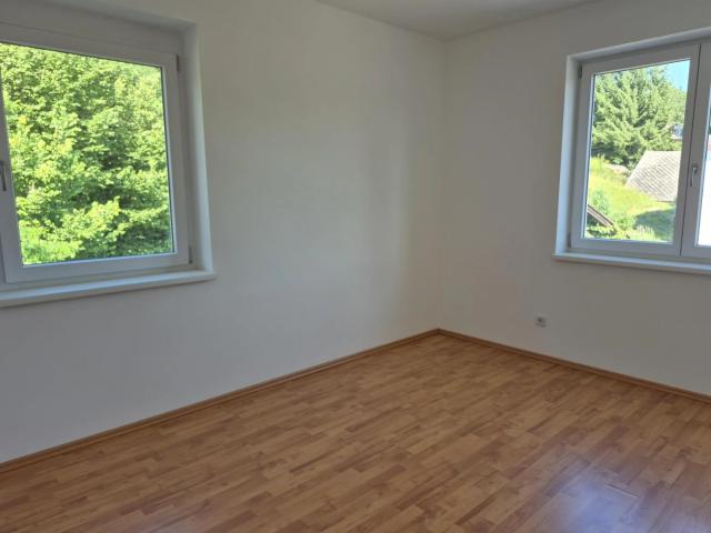 PROVISIONSFREIE 4 Zimmer Wohnung