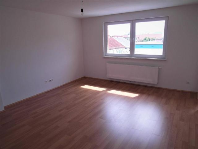 Provisionsfreie: Attraktive 1 Zimmer Wohnung mit Einbauküche in Graz