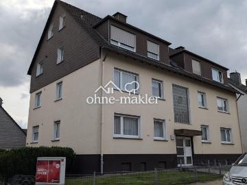 Sachsenring, Essen, Freisenbruch, Stalleicken
