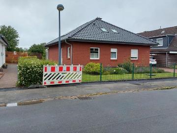 Provisionsfreie Bungalow